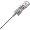 Bosch Betonboor SDS X5L diameter 5 x 100/160mm