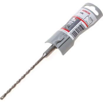 Bosch Betonboor SDS X5L diameter 5 x 100/160mm