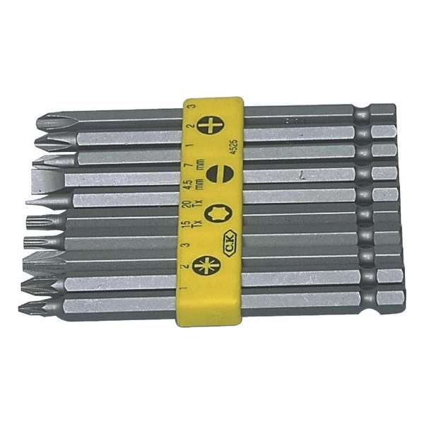 c.k. Bit CK-4525 c.k. Bit CK-4525