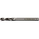 Alpen HSS Kobaltboor op Kaart - 4,0 mm