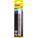 STANLEY metaalboor 10 mm