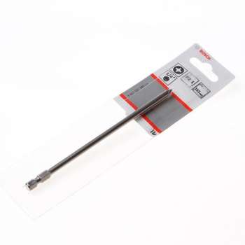 Bosch - XH-TORS/PZ1/152MM - 3 stuks