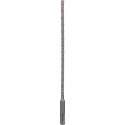 SDS-plus plus-3, 6X200X260