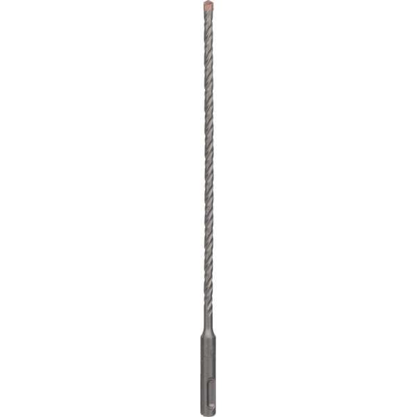 SDS-plus plus-3, 6X200X260