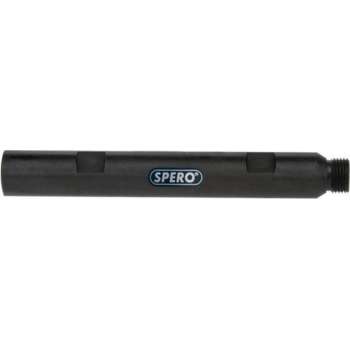 SPERO 300MM R1/2 VERLENGSTUK DIAMANTBOREN - 235050