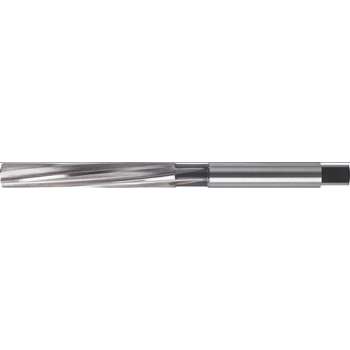 Handruimer HSS DIN206-B 7,0mm FORMAT