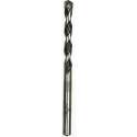 HAWERA  Elastic Super Beton Boor - 5x150mm (100005)