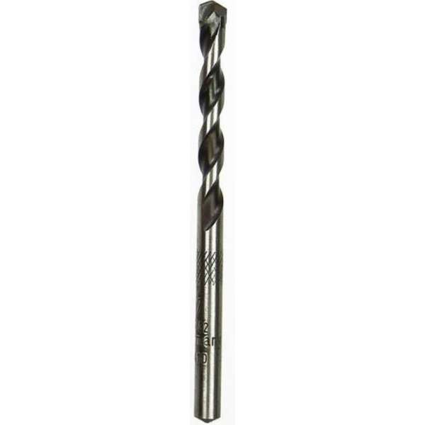 HAWERA Elastic Super Beton Boor - 5x150mm (100005) HAWERA Elastic Super Beton Boor - 5x150mm (100005)