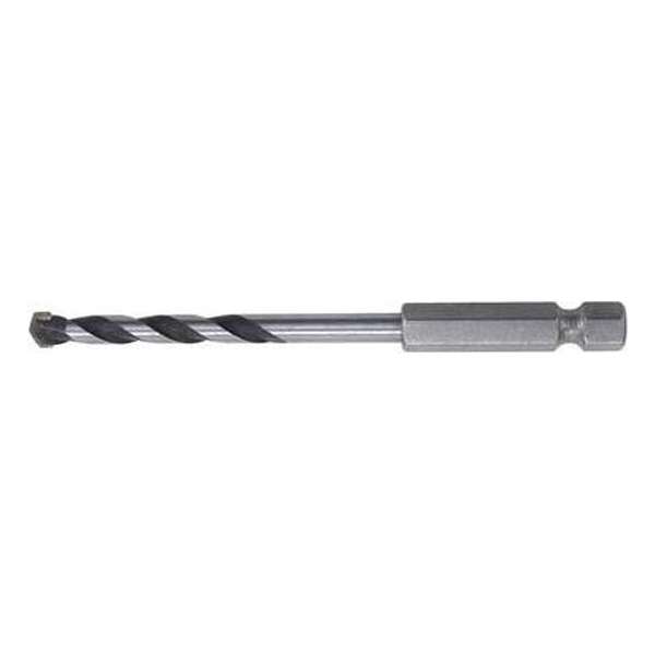 Wolfcraft Steenboor - Ø 5 mm Wolfcraft Steenboor - Ø 5 mm