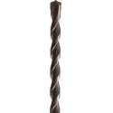Faster Tools - SDS betonboor 12x210mm