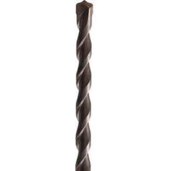 Faster Tools - SDS betonboor 12x210mm