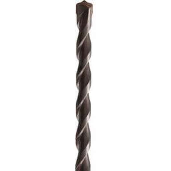 Faster Tools - SDS betonboor 12x210mm Faster Tools - SDS betonboor 12x210mm