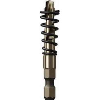 Bosch Accessories EXPERT Power Change Plus 2608900503 Centreerboor 1 stuks 1 stuk(s)