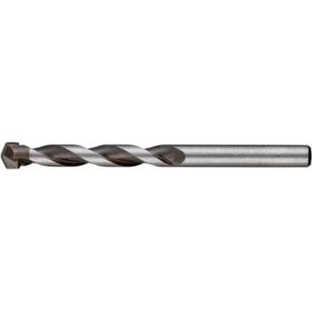KWB Rocker Betonboor - 7.0 mm