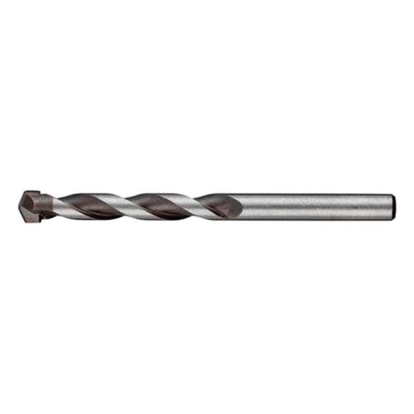KWB Rocker Betonboor - 7.0 mm KWB Rocker Betonboor - 7.0 mm