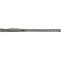 Reca Hamerboor X-Tron Ultra SDS Plus 5x165/100mm