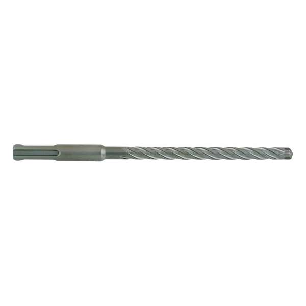 Reca Hamerboor X-Tron Ultra SDS Plus 5x165/100mm Reca Hamerboor X-Tron Ultra SDS Plus 5x165/100mm