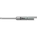 800/9 C slotted Bit 1.5x44