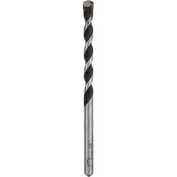 PROF. UNIVERSELE BOOR 6X60X100MM (1)