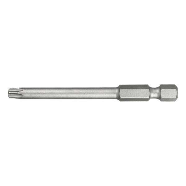 Ivana bit torx TX-20 lengte 90mm