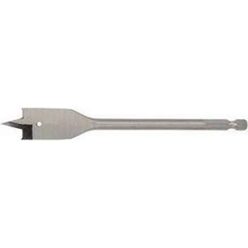 speedboor 22.0mm