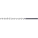 Houtspiraalboor HSS DIN338 TLS ø5 135/195 mm