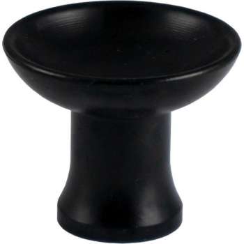 JBM Tools | Zuignap voor pneumatisch gereedschap 40mm - ref53572