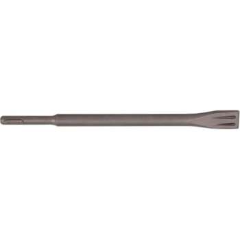 Reca Platte Beitel Ultra SDS-Plus  - EVO-S - 20 x 250 mm zelfscherpend de hoogste kwaliteit 15% meer verspaning
