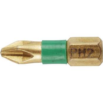 KWB Diamant Schroefbit 1/4" - PH1