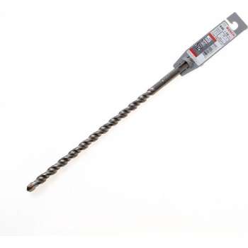 Bosch Betonboor SDS plus-5 diameter 10 x 200/260mm