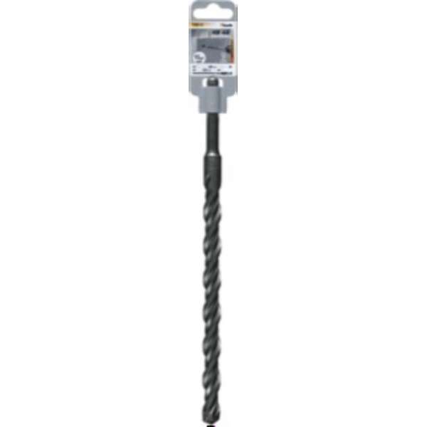 Hamerboor 15 mm, 266 mm Hamerboor 15 mm, 266 mm