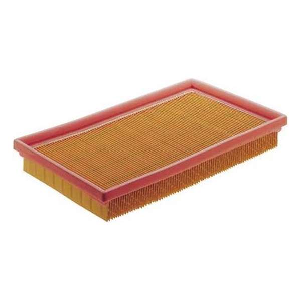 Festool Standaard filter HF-CT 26/36/48