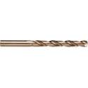 Metabo HSS-Co-boor metaalboor Cobalt 10 x 133mm
