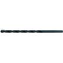 PHANTOM PSD HSS Spiraalboor 4,0x119mm