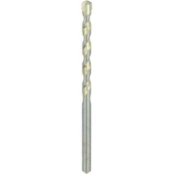 Rex Multifunctionele boor ONE 4 ALL 10.0mm