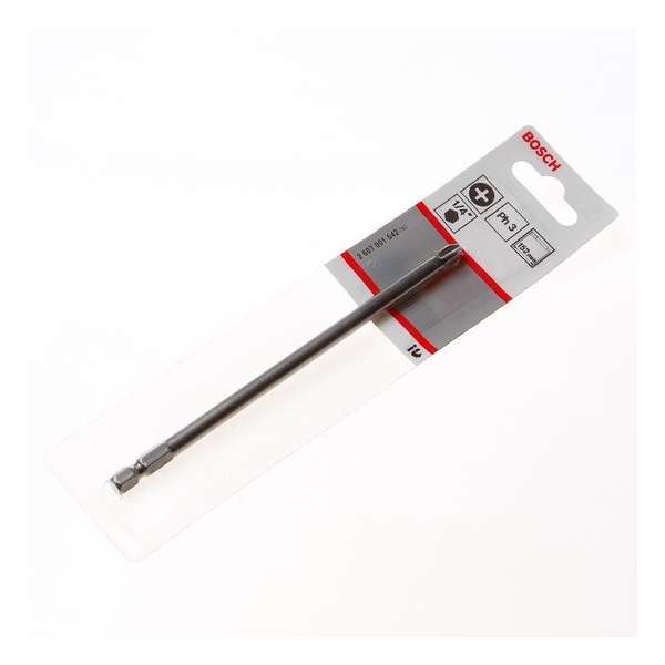 Bosch - XH-TORS/PH3/152MM - 1 stuks Bosch - XH-TORS/PH3/152MM - 1 stuks