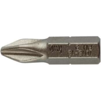 Bits 10 stuks, ph 2