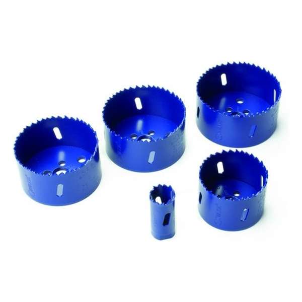 Gatenzaag Ivana 48144 68Mm Gatenzaag Ivana 48144 68Mm