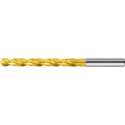 Automatenb. D338GU HSSE 8,10mm TiN Gühring