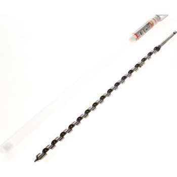 Bosch Slangenboor diameter 12 x 450mm