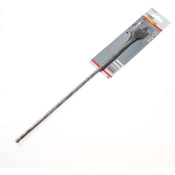 Bosch 2608900351 EXPERT Speedboor Self Cut Speed, zeskantschacht 26 x 400 mm