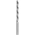 KWB HSS Metaalboor - 4,0 x 119 mm