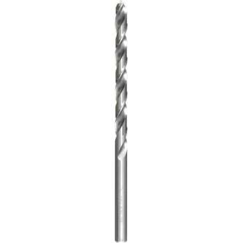 KWB HSS Metaalboor - 4,0 x 119 mm