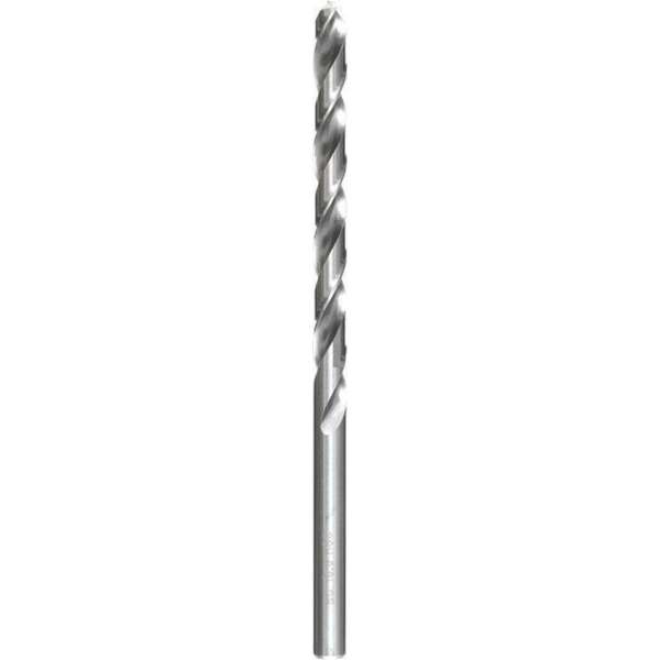 KWB HSS Metaalboor - 4,0 x 119 mm KWB HSS Metaalboor - 4,0 x 119 mm