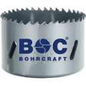 Bi-metalen Gatzaag 14mm Bohrcraft