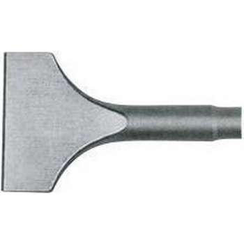 SDS-max-brede muurbeitel 300mm FORMAT