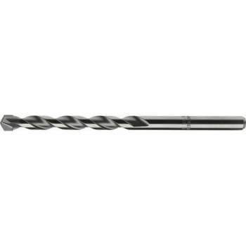 Rotec UNIDre Multifunctionele boor ø4,0x50/85