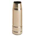 Telwin - Mondstuk MIG-MAG Conical Nozzles - CONICAL NOZZLE MT500