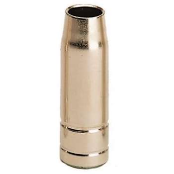 Telwin - Mondstuk MIG-MAG Conical Nozzles - CONICAL NOZZLE MT500