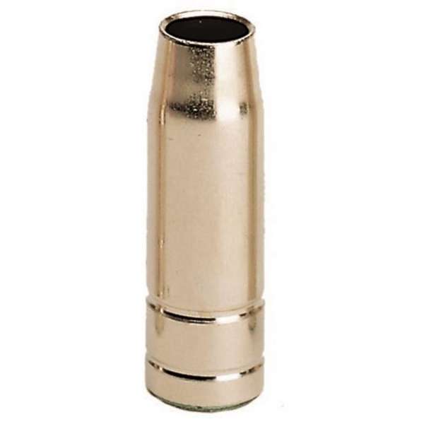 Telwin - Mondstuk MIG-MAG Conical Nozzles - CONICAL NOZZLE MT500